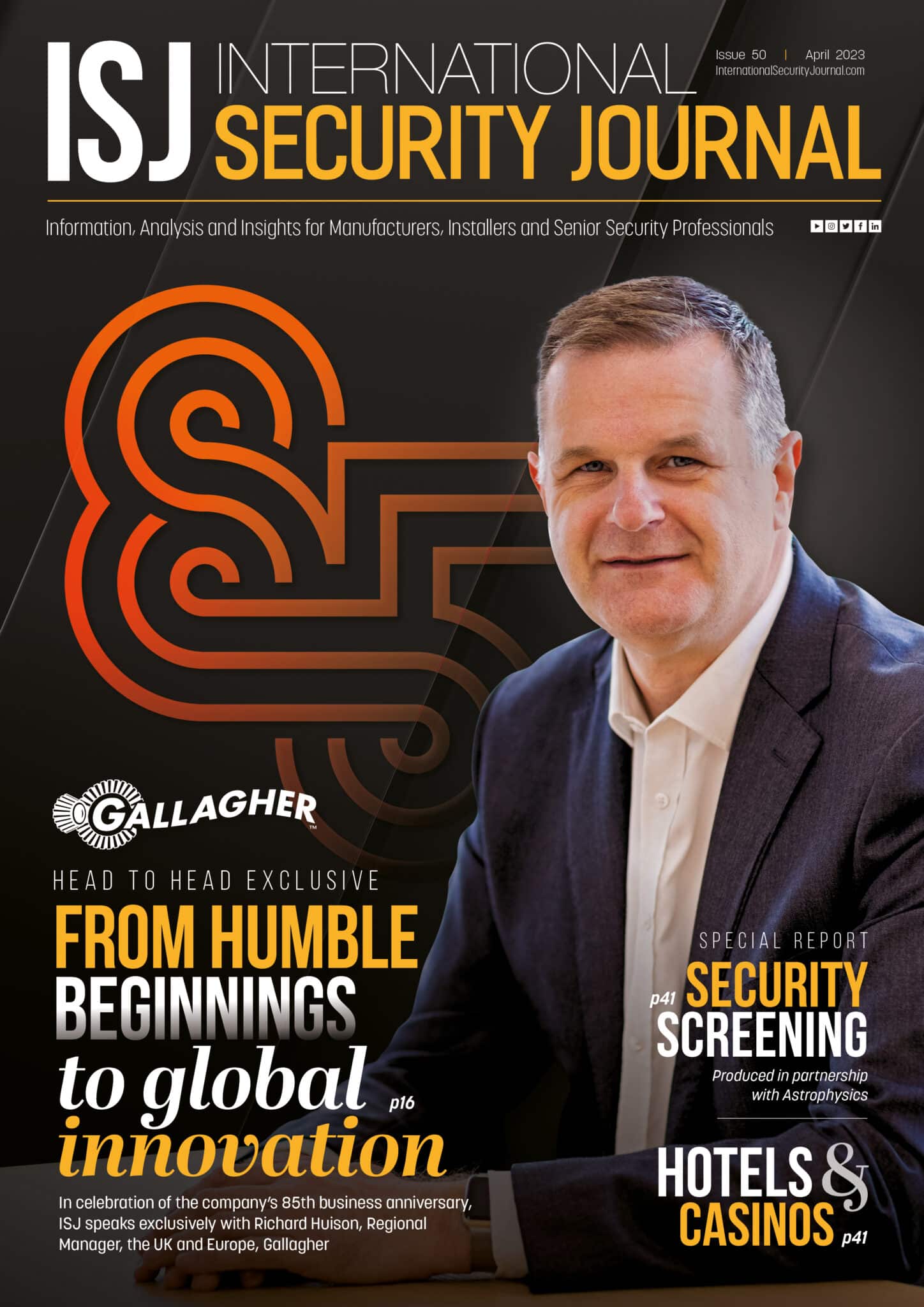 59-ISJ- Digital Archive