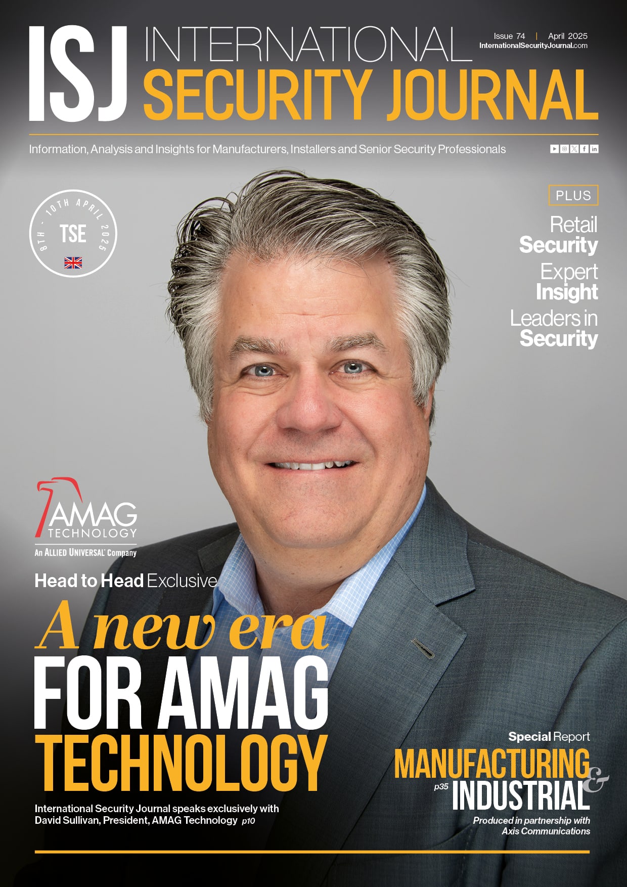 11-ISJ- Digital Archive