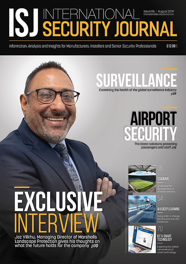 134-ISJ- Digital Archive