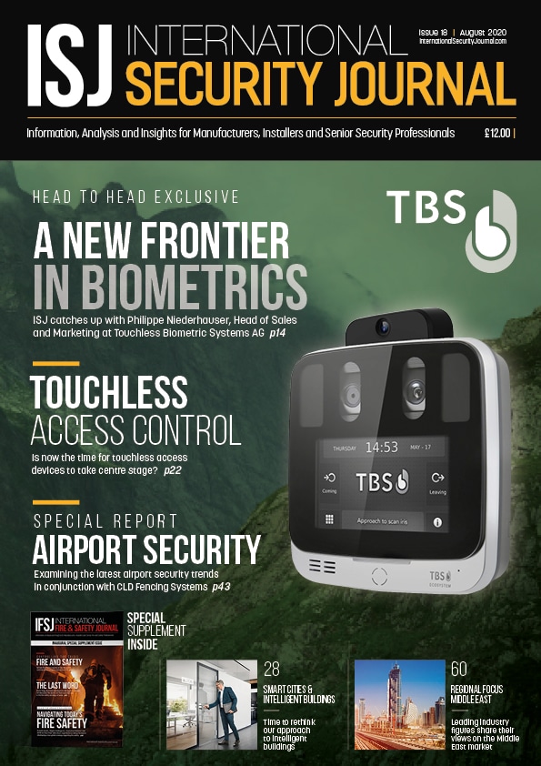 110-ISJ- Digital Archive