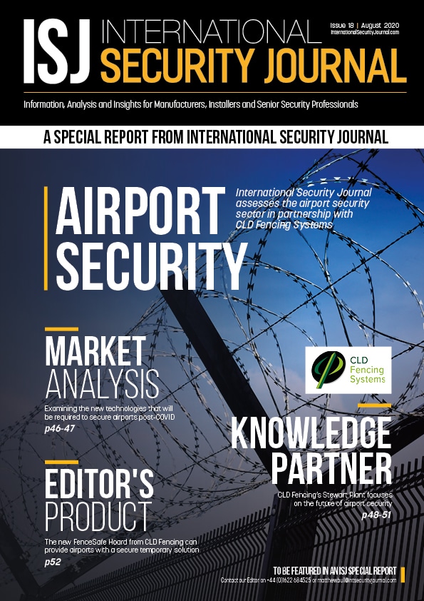 77-ISJ- ISJ's Exclusive Special Reports