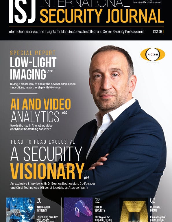 All Security News Global