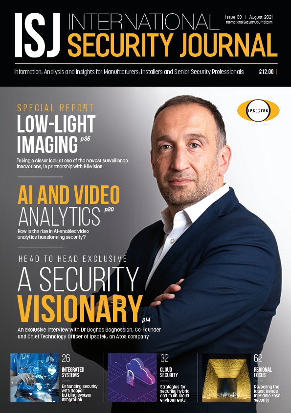 All Security News Global