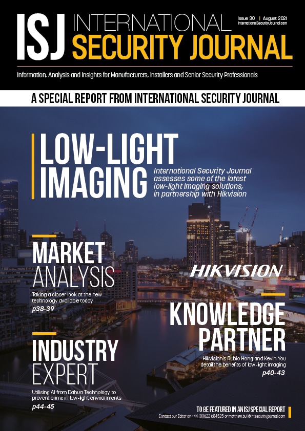 53-ISJ- ISJ's Exclusive Special Reports