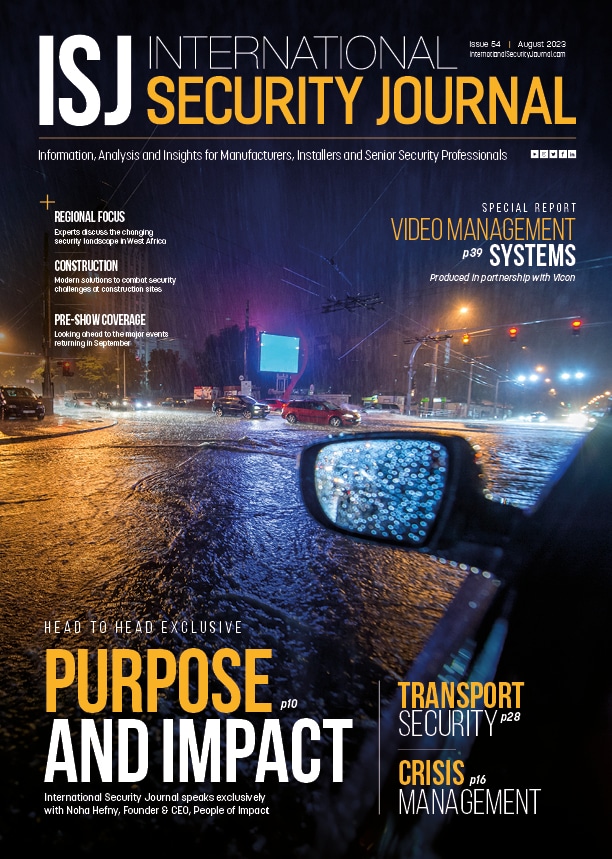 51-ISJ- Digital Archive