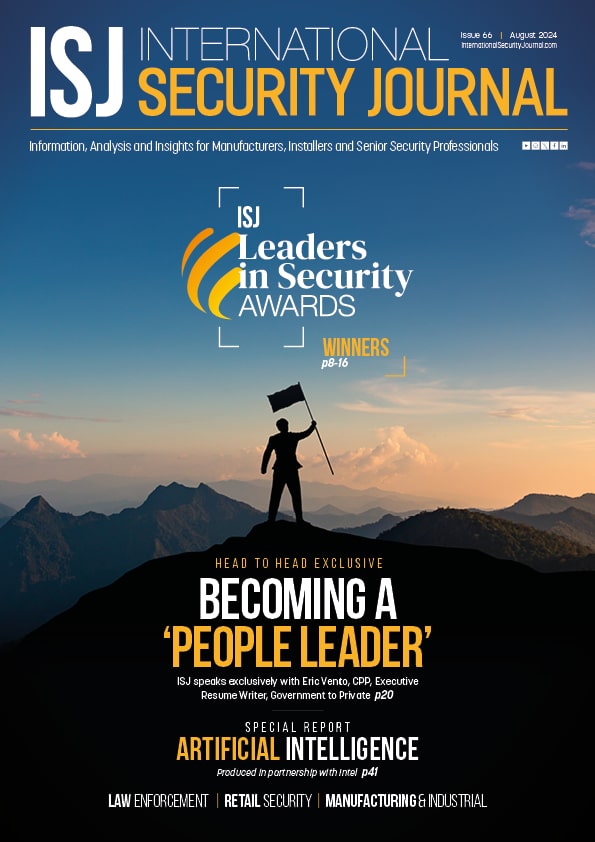 27-ISJ- Digital Archive