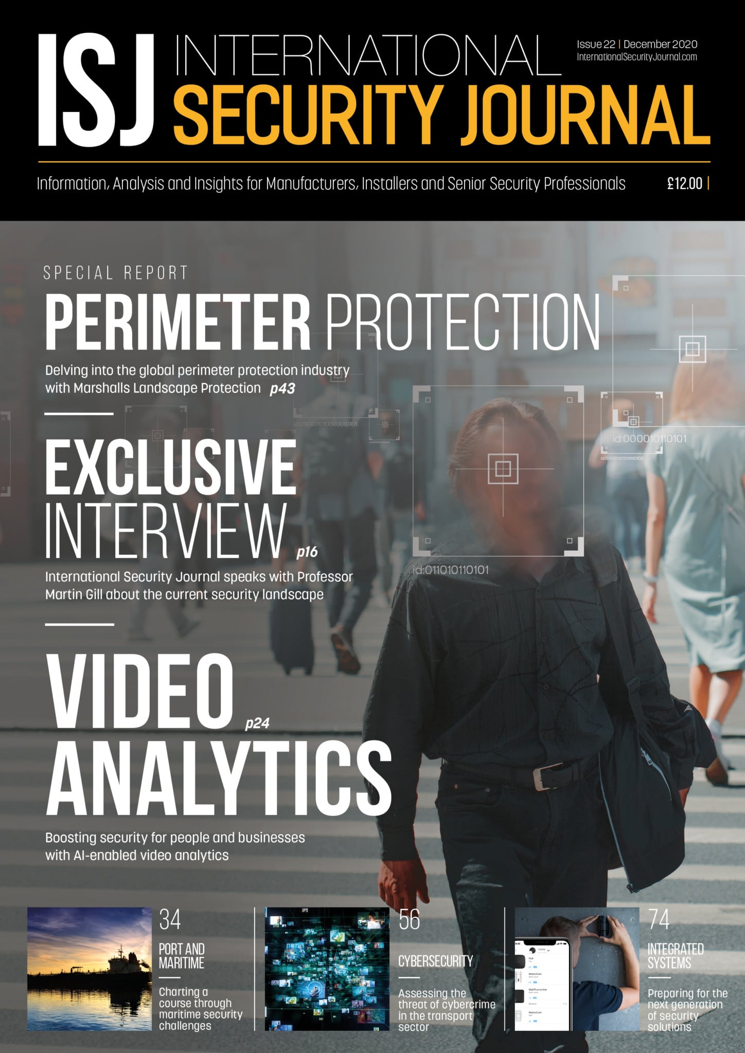 102-ISJ- Digital Archive