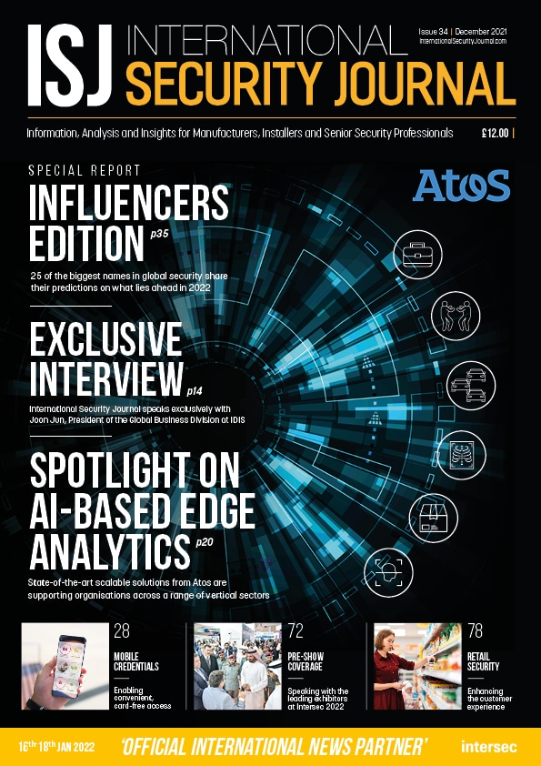 79-ISJ- Digital Archive