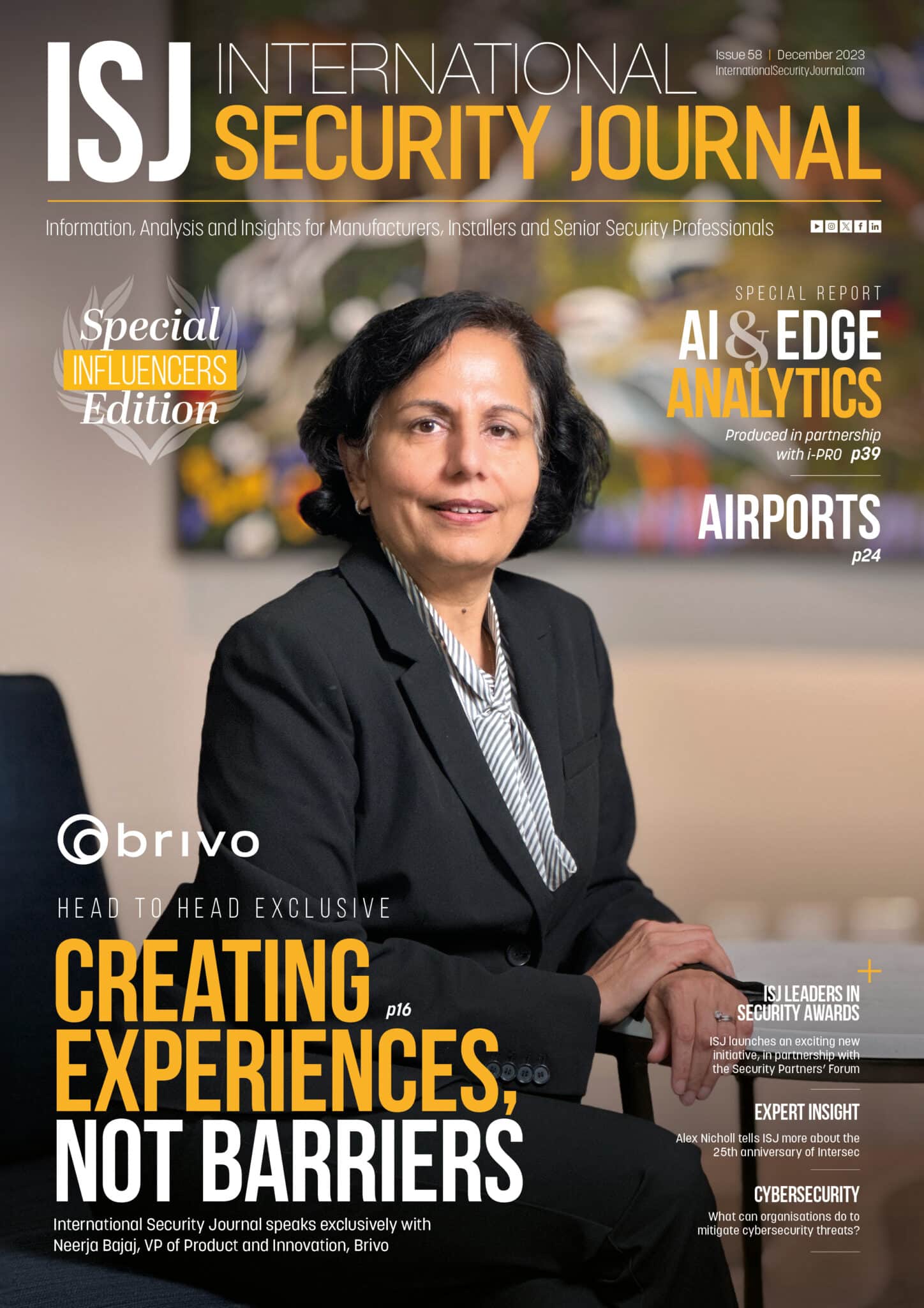 43-ISJ- Digital Archive