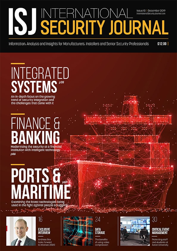 126-ISJ- Digital Archive