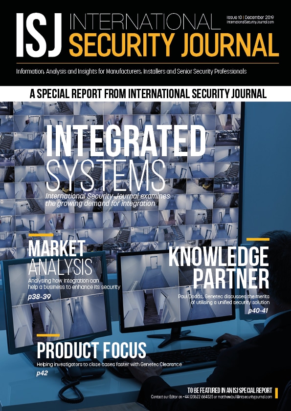 91-ISJ- ISJ's Exclusive Special Reports