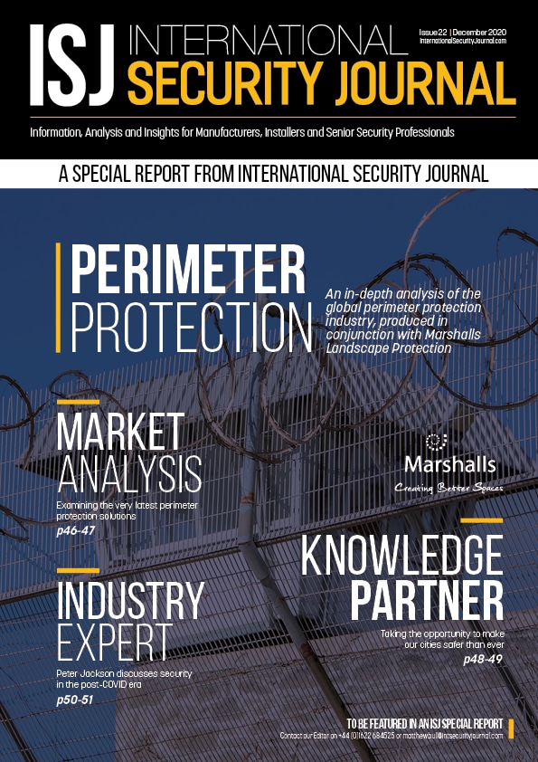 69-ISJ- ISJ's Exclusive Special Reports