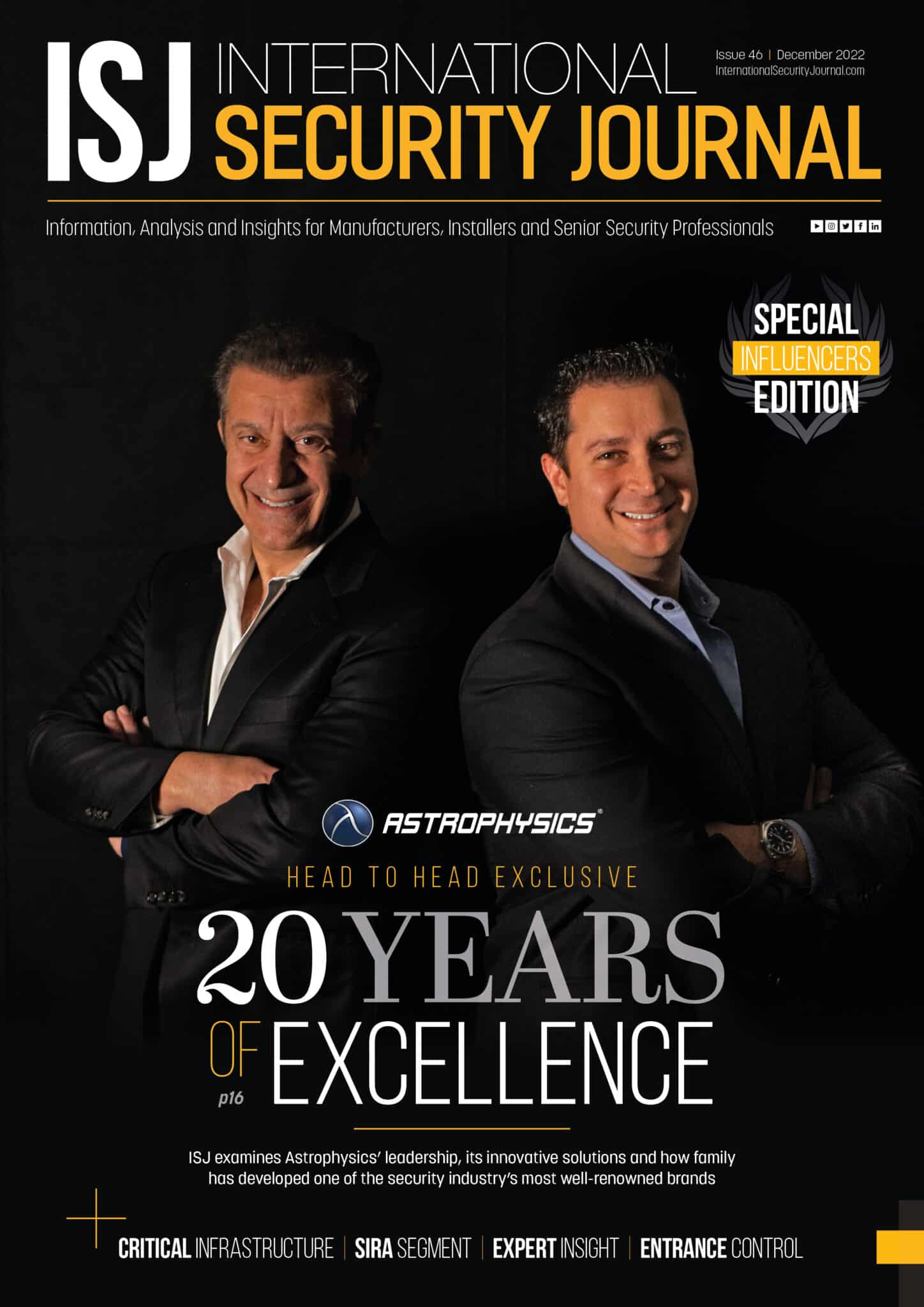 69-ISJ- Digital Archive