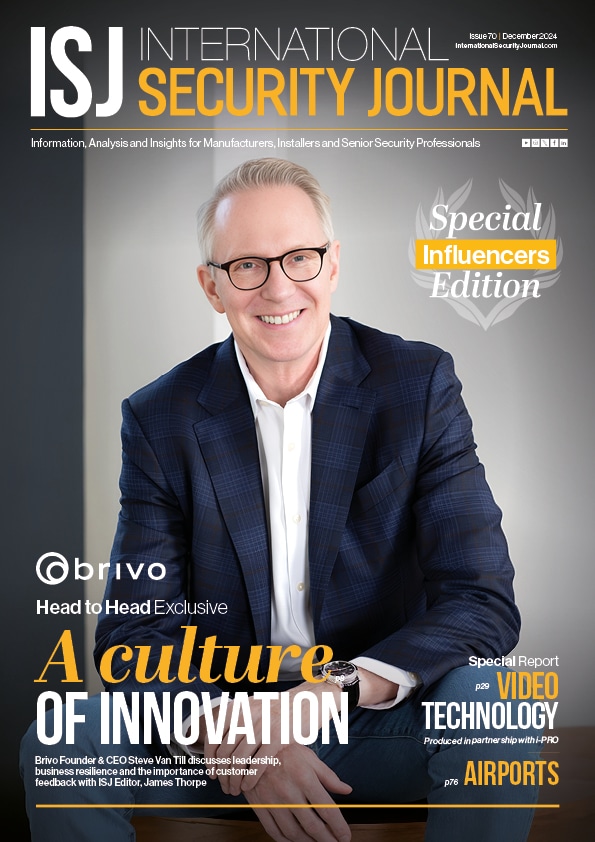 19-ISJ- Digital Archive