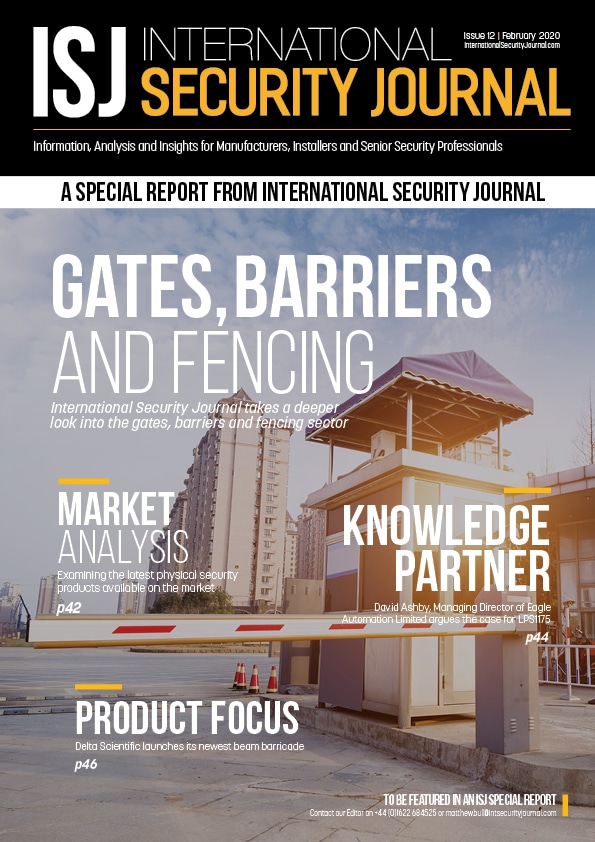 89-ISJ- ISJ's Exclusive Special Reports