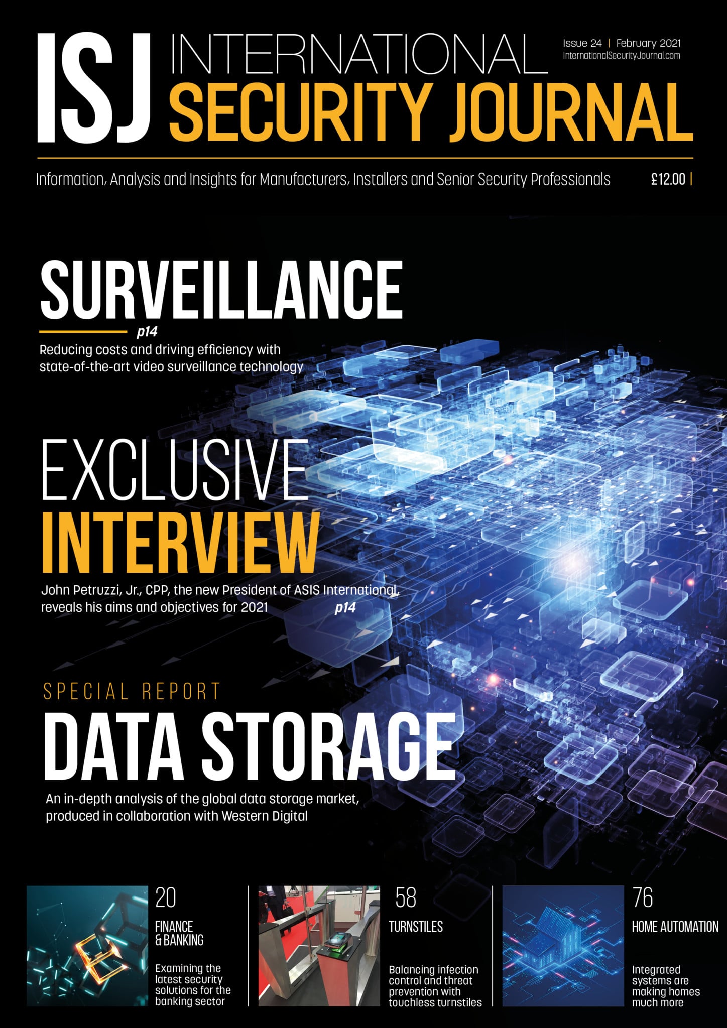 98-ISJ- Digital Archive