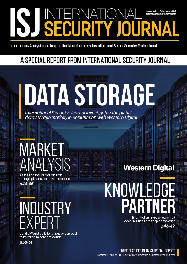 65-ISJ- ISJ's Exclusive Special Reports