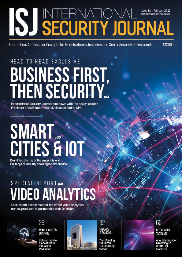 75-ISJ- Digital Archive