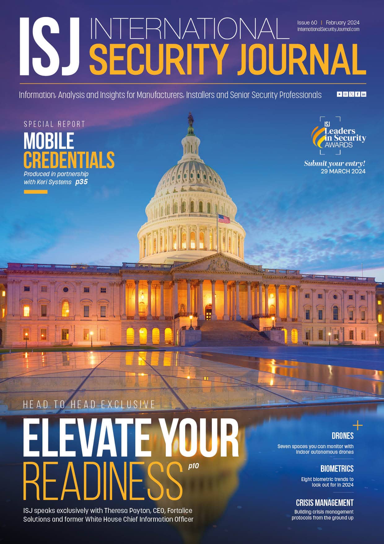 39-ISJ- Digital Archive