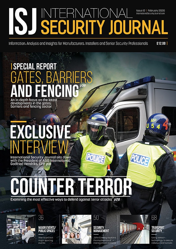 122-ISJ- Digital Archive