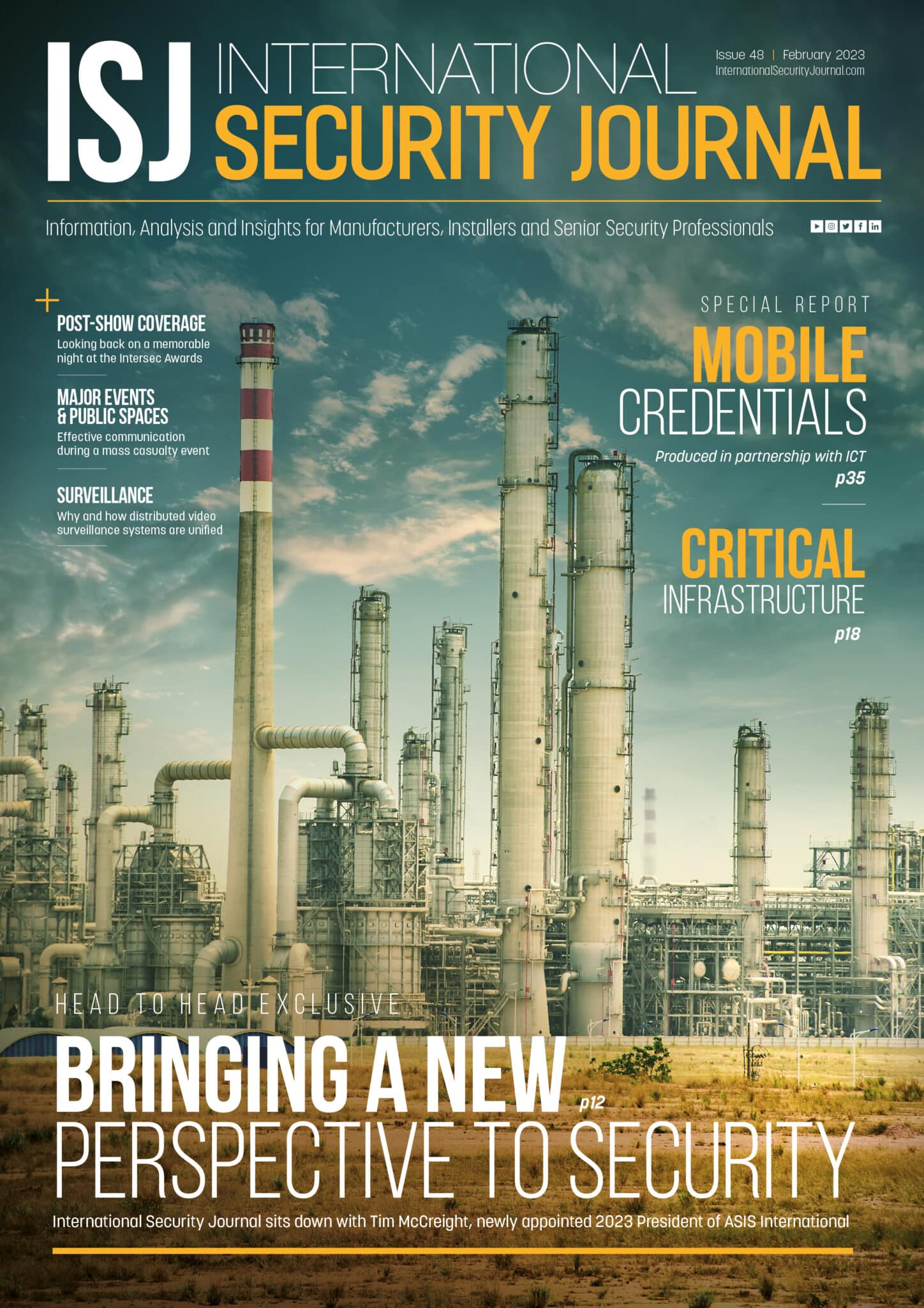 63-ISJ- Digital Archive