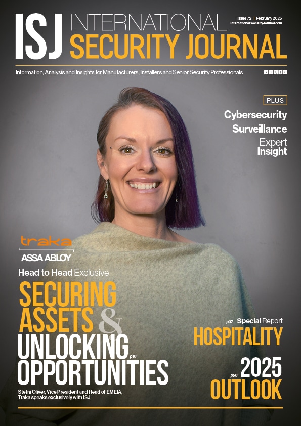 15-ISJ- Digital Archive