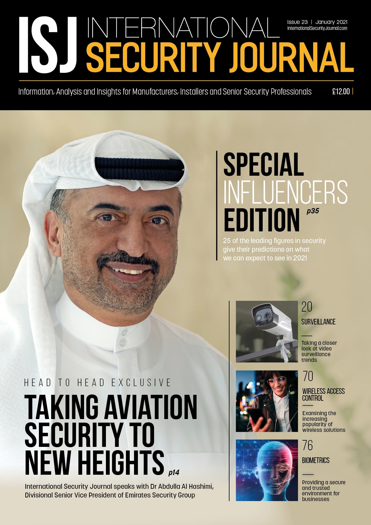 100-ISJ- Digital Archive