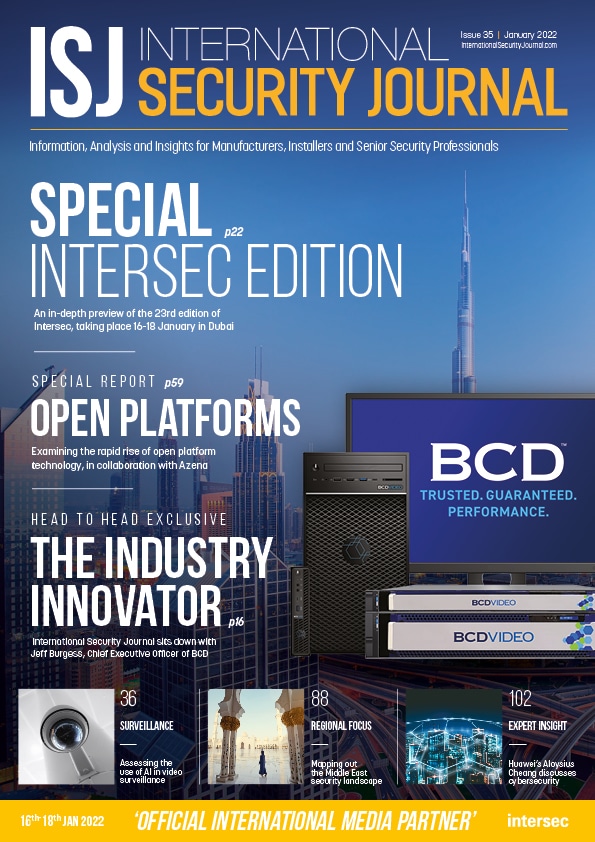 77-ISJ- Digital Archive