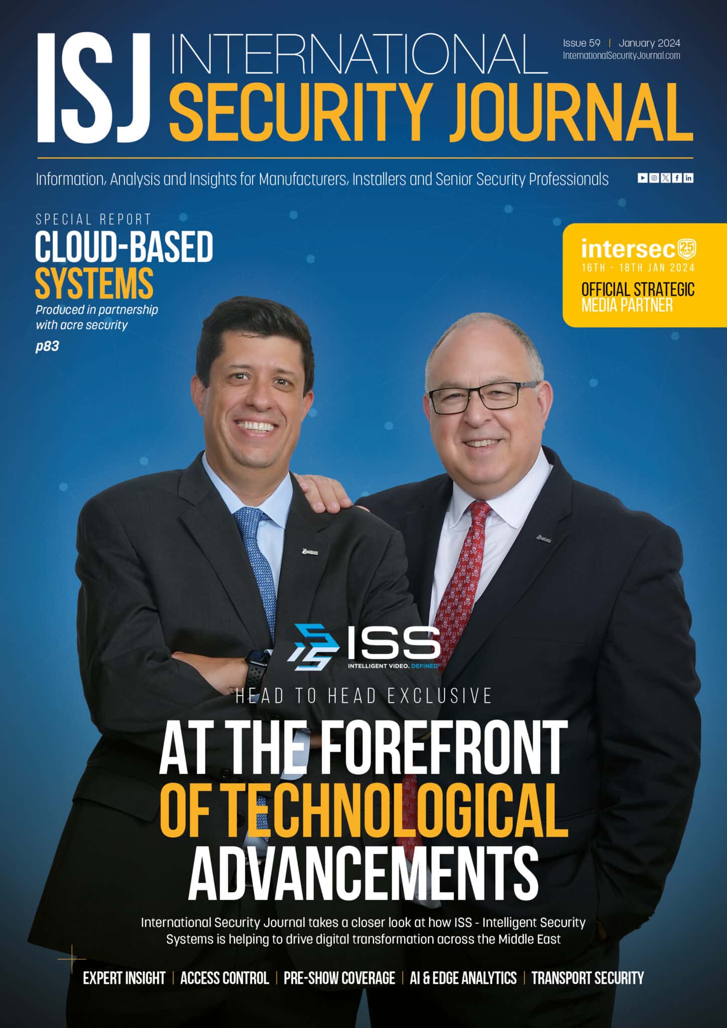 41-ISJ- Digital Archive