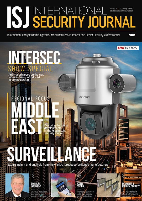 124-ISJ- Digital Archive