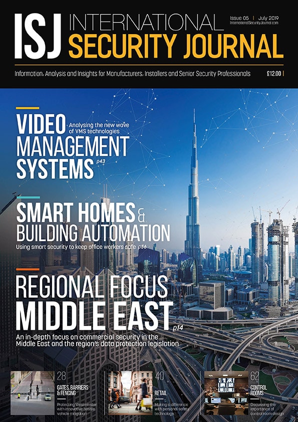 136-ISJ- Digital Archive