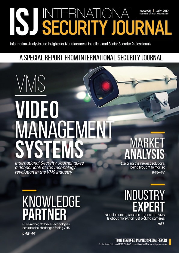 101-ISJ- ISJ's Exclusive Special Reports