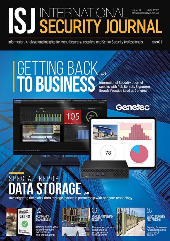 112-ISJ- Digital Archive