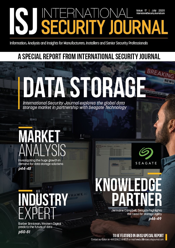 79-ISJ- ISJ's Exclusive Special Reports