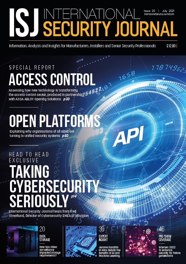 88-ISJ- Digital Archive