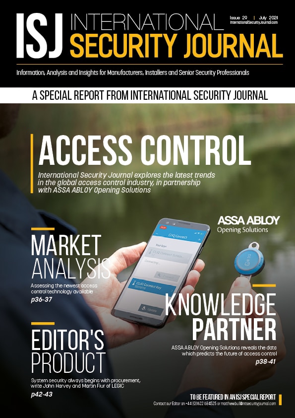 55-ISJ- ISJ's Exclusive Special Reports