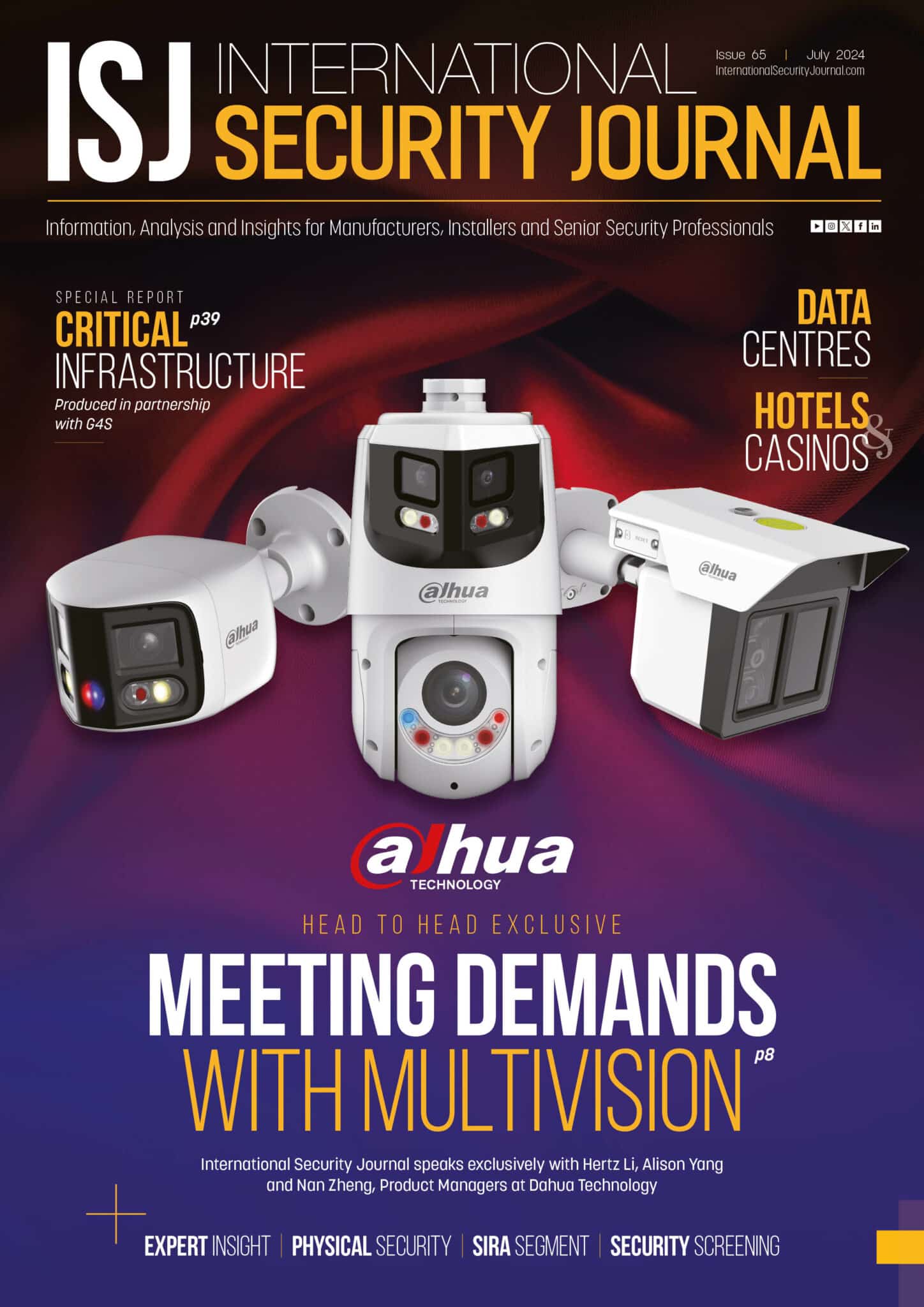 29-ISJ- Digital Archive