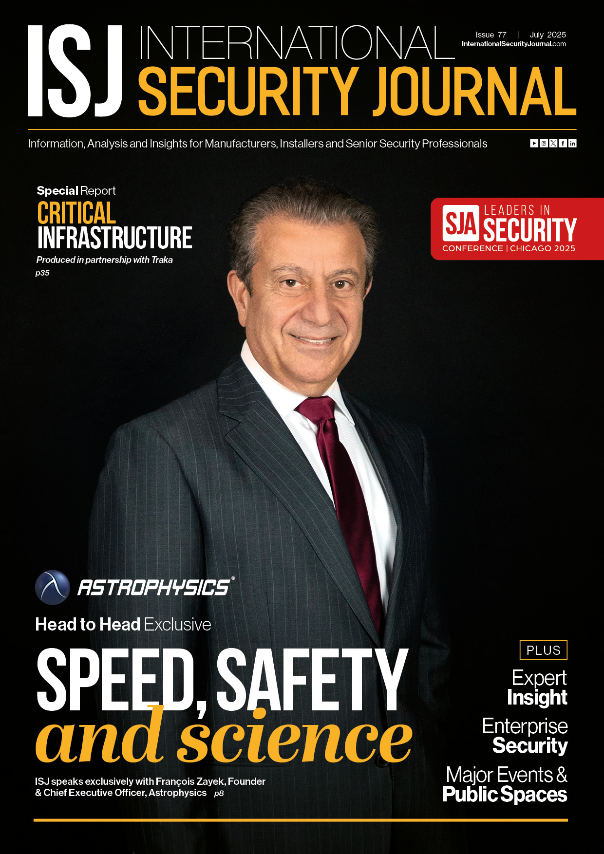 5-ISJ- Digital Archive