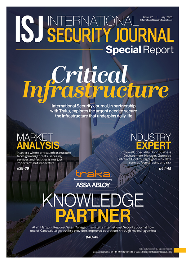 ISJ - July 2025 MAIN - Pages35 WebQ