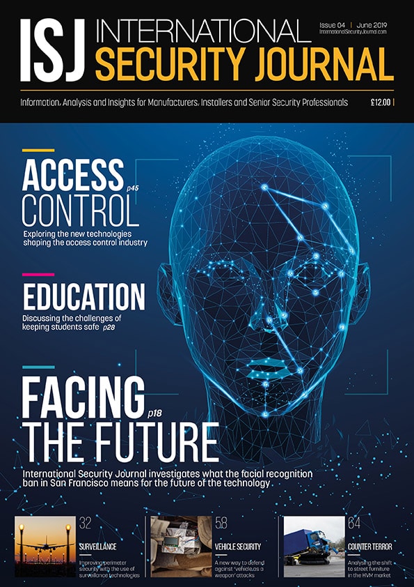 138-ISJ- Digital Archive