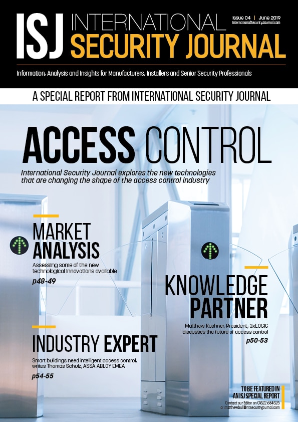 103-ISJ- ISJ's Exclusive Special Reports