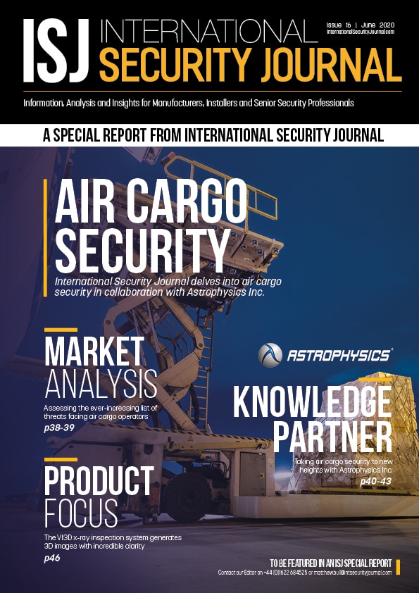 81-ISJ- ISJ's Exclusive Special Reports