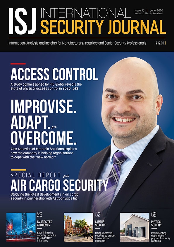 114-ISJ- Digital Archive