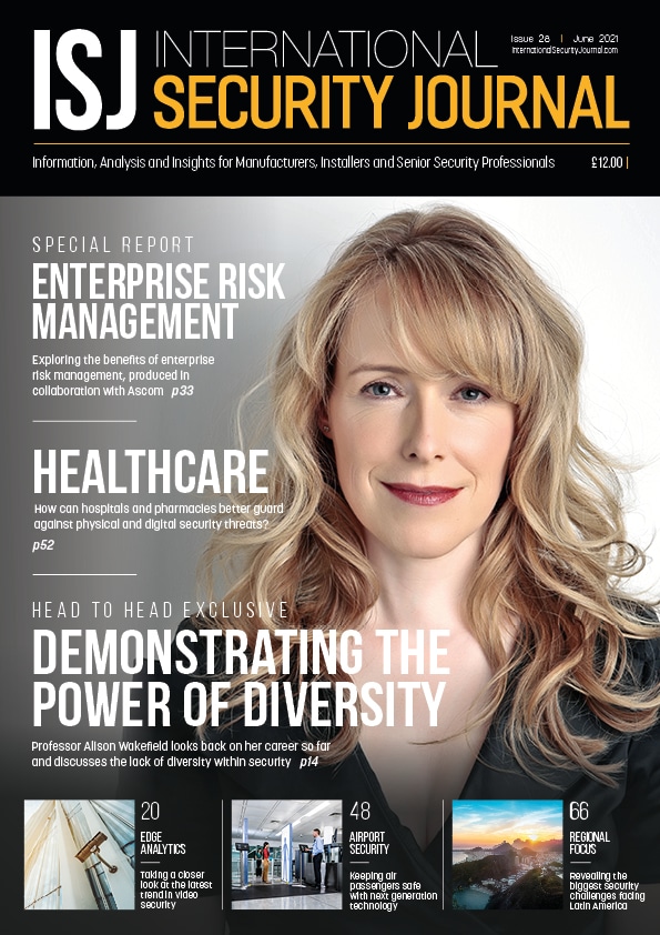 90-ISJ- Digital Archive