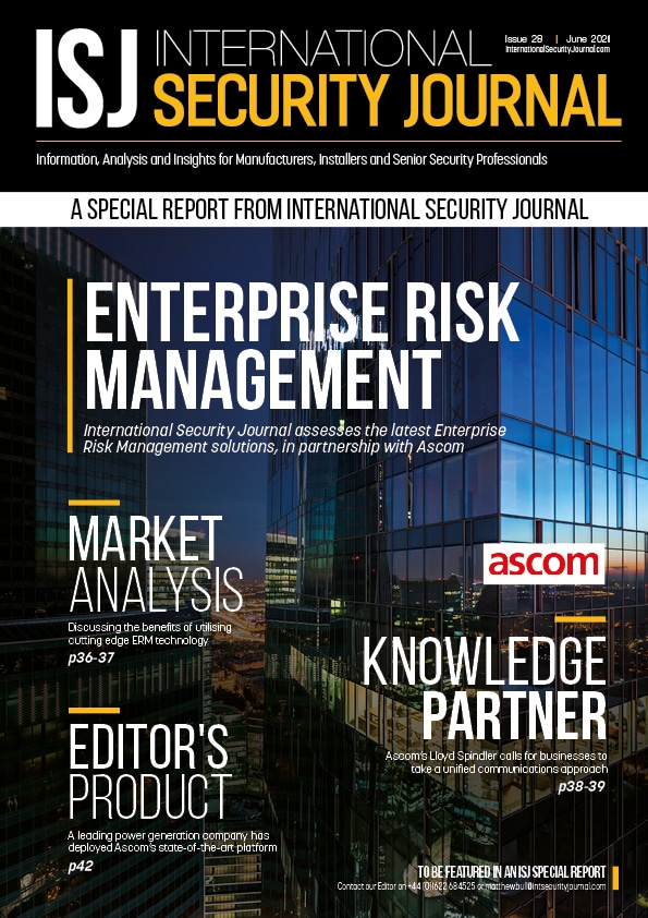 57-ISJ- ISJ's Exclusive Special Reports