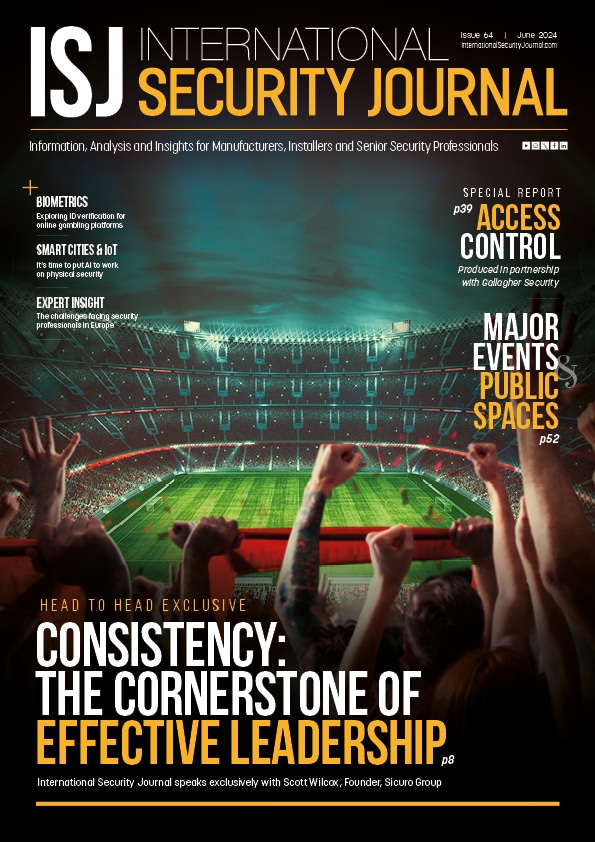 31-ISJ- Digital Archive