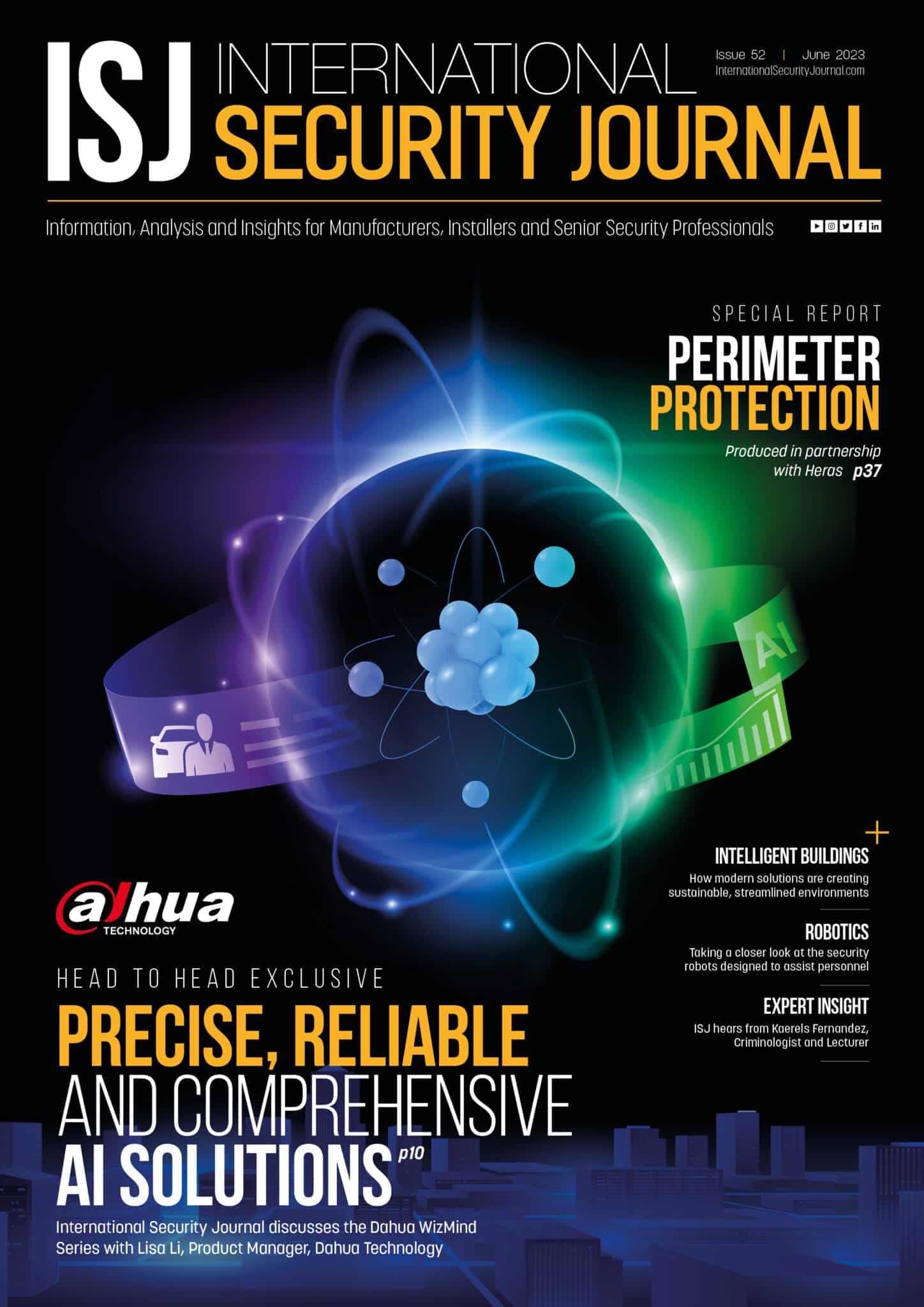 55-ISJ- Digital Archive