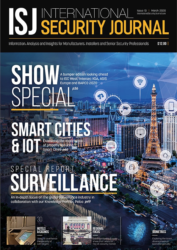 120-ISJ- Digital Archive