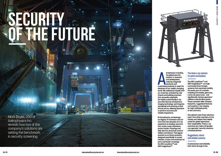 8-ISJ- Astrophysics Inc.