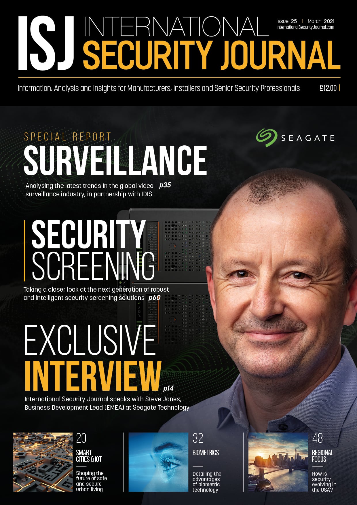 96-ISJ- Digital Archive